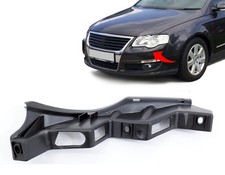 Front Left Bumper Holder Bracket For VW Passat B6 2006-10 3C0807889A