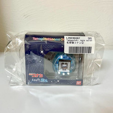 Tamagotchi nano colorful Detective Conan Edogawa The Phantom Thief KID New