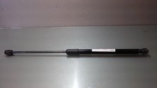 Verin de hayon / de capot Skoda FABIA