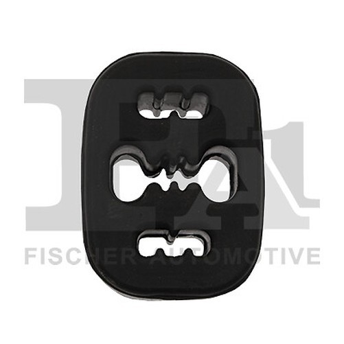 Fa1 333-906 Halter, Abgasanlage FüR Alfa Romeo, Fiat, Lancia-image