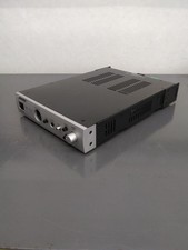 BOSE FreeSpace IZA 190-HZ Zone Amplifier 90W Pro Audio HZ Model