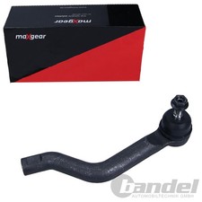 Rotule de direction Renault Kadjar