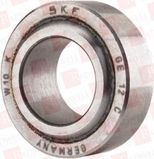 SKF GE 12 C / GE12C (NEW IN BOX)