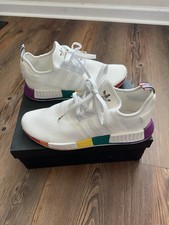 adidas gazelle silver green womens WMNS Adidas NMD R1 Tie Dye – ChillyKicks main image 0
