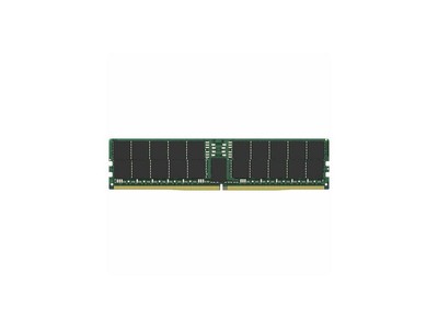64GB 4800MT/s DDR5 ECC Reg CL40 DIMM 2Rx4 Micron D