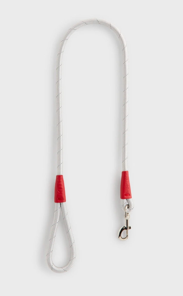 Kith for wagwear Rope Leash | eBay