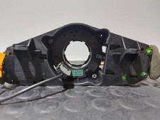 Autoradio Citroen SAXO