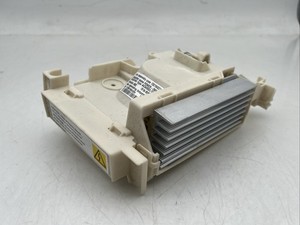 AEG L7547XFL Waschmaschine Motor Elektornukn4434992L100G 132760221 #CC760