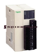 NEW SCHNEIDER TWDLMDA20DRT Base Unit