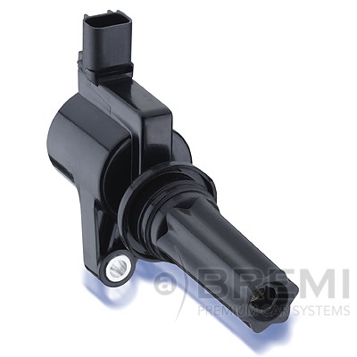 BREMI 20433 Ignition Coil for JAGUAR,LINCOLN