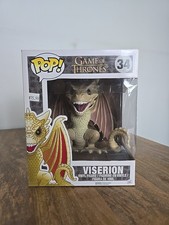 2015 Funko Pop Game of Thrones Series 5 Vinyl Figures 13