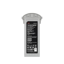 Autel Evo Max 4t4n Battery Intelligent Flight Battery 8070mah Autel Evo Max 4t4n Battery Intelligent Flight Battery 8070mah