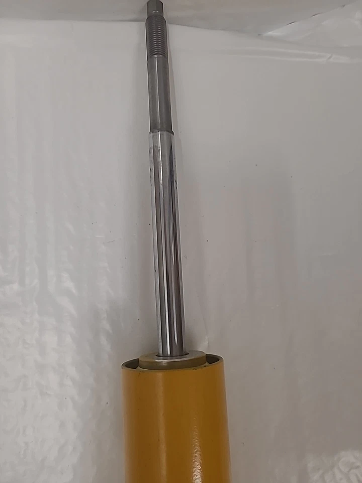 Bilstein 24-187480 for 4600 Series 2009-22 Dodge Ram 1500 Laramie RWD Front 46mm - Image 3 of 4