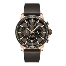 Наручные часы Kenneth Cole Men's Classic
