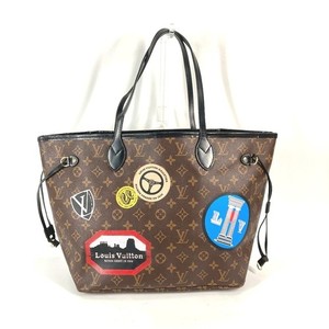 World Tour Louis Vuitton | eBay