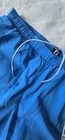 HUGO Boss Men's  Blue Board Shorts Size M — photo 4