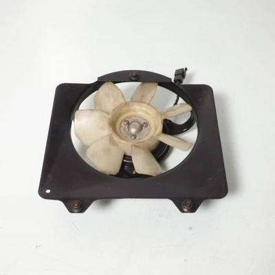 Ventilateur origine pour Moto Yamaha 1000 FZR 1987 à 1988 2LE Occasion - Photo 1/2