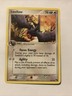 Swellow 15/17 Pop Series 1 Regular Pokémon TCG Promo Card