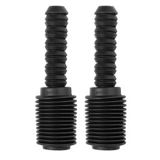 MONROE Stoßdämpfer Staubschützer PROTECTION KIT PK149 für RENAULT TWINGO 1 C063