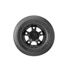 Kumho 2415703 Road Venture Ht52 26575r16