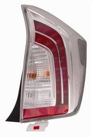 RüCklicht FüR Toyota Prius 2011-2015 Rechts