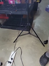 NCAA Football 09 - PlayStation 2 - Video Game By Artist Not Provided - VERY GOOD