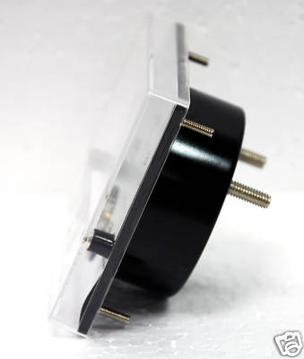 DC misuratore di corrente 85C17 DC 0-10A Puntatore... - Grandado DC misuratore di corrente 85C17 DC 0-10A Puntatore... - Grandado