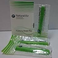 Ароматизатор bmw natural air