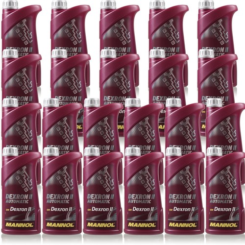 40 €/ L) 500ml Äronix Sintetico Olio Armi Olio Lubrificante -55°C +150°C - Foto 10