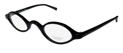 NEW OLIVER PEOPLES SKAT UNIQUE DESIGN SIMPLE UNI EYEGLASS FRAME/GLASSES/EYEWEAR