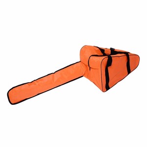 Details About Portable Chainsaw Bag Carry Case Fit For 12 14 16 Chain Saw Oxford