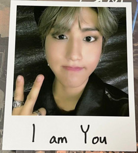 Stray Kids I am You Taiwan for sale | eBay