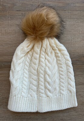 J. Crew Factory Women display picture 1