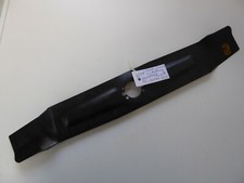 Messer 51 cm B-Ware für Rasenmäher Wolf Carrera, Wolf Senator neue Ausführung