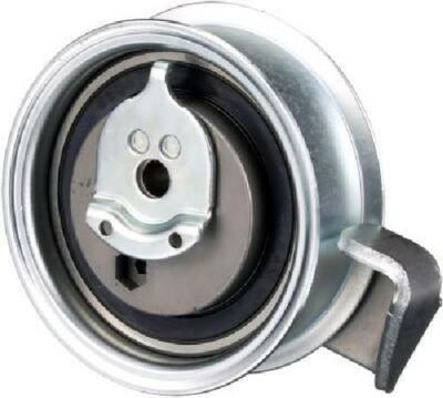 Genuine Gates Tensioner Pulley Timing Belt T43072 for Seat VW
