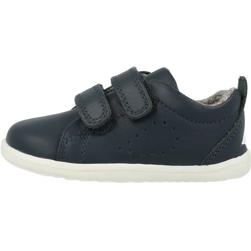 Bobux first hotsell walkers sale