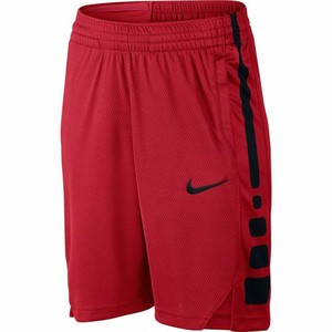 bulk nike shorts