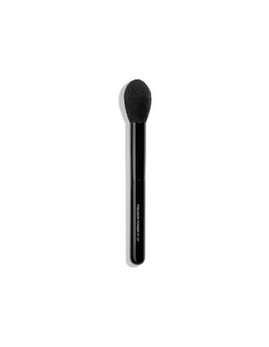 CHANEL Precision Powder Brush N°107 Precision Powder Brush Pro Künstlerpinsel - Bild 3 von 3