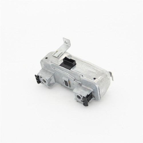 Fit For Power Steering Column Lock VW Golf Jetta Polo 2Q0 905 861 A