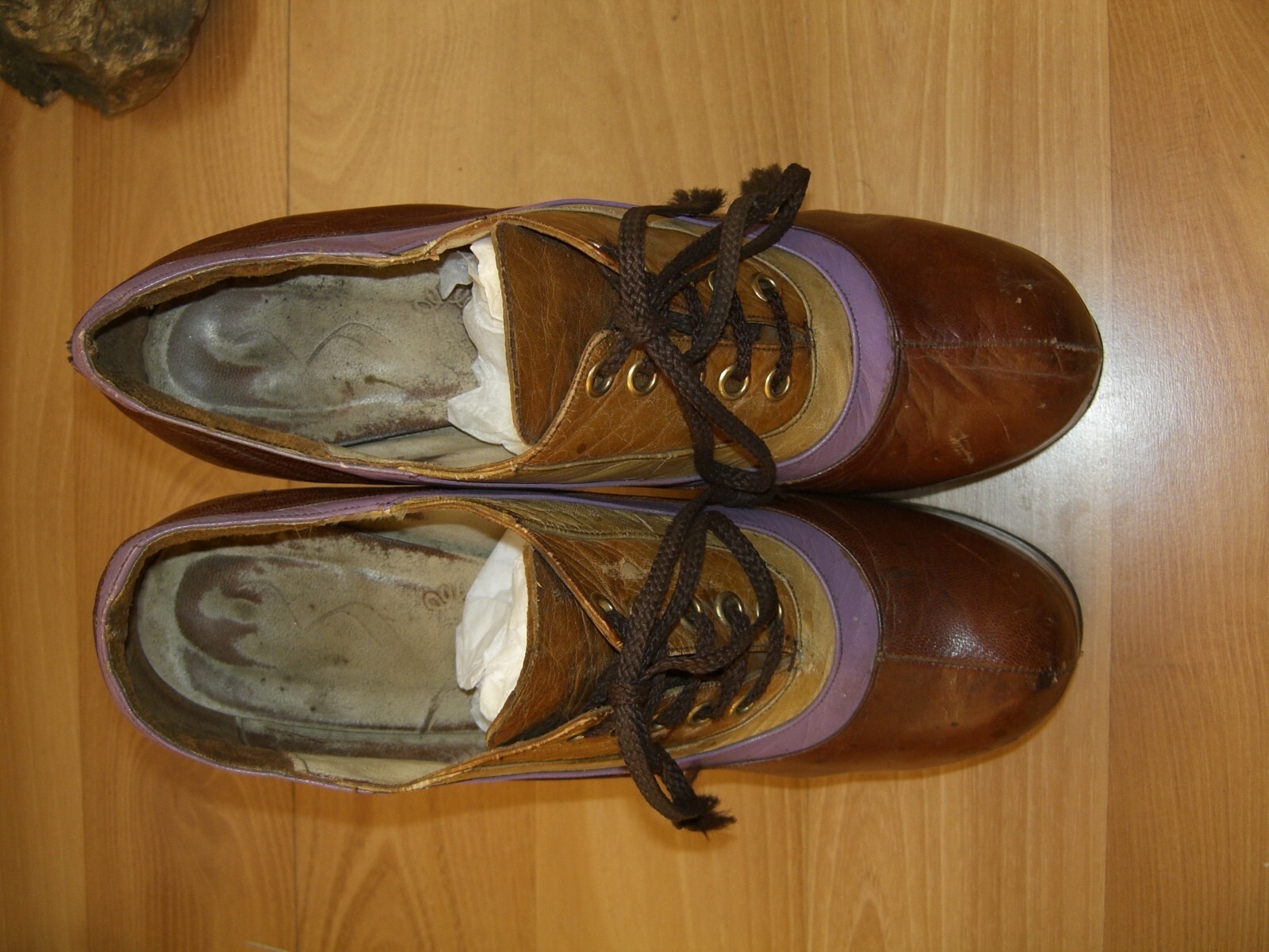 Picture 9 of 13