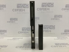 6GK74431EX110XE0  -  SIEMENS  -  6GK7443-1EX11-0XE0  Comm. proc.  RECONDITIONNÉ