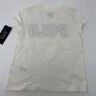 Foto 5 di 5