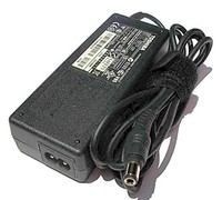 Toshiba 15v 5a 75w Replacement Ac Adapter For Toshiba Satellite Notebook Series: Toshiba 15v 5a 75w Replacement Ac Adapter For Toshiba Satellite Notebook Series: