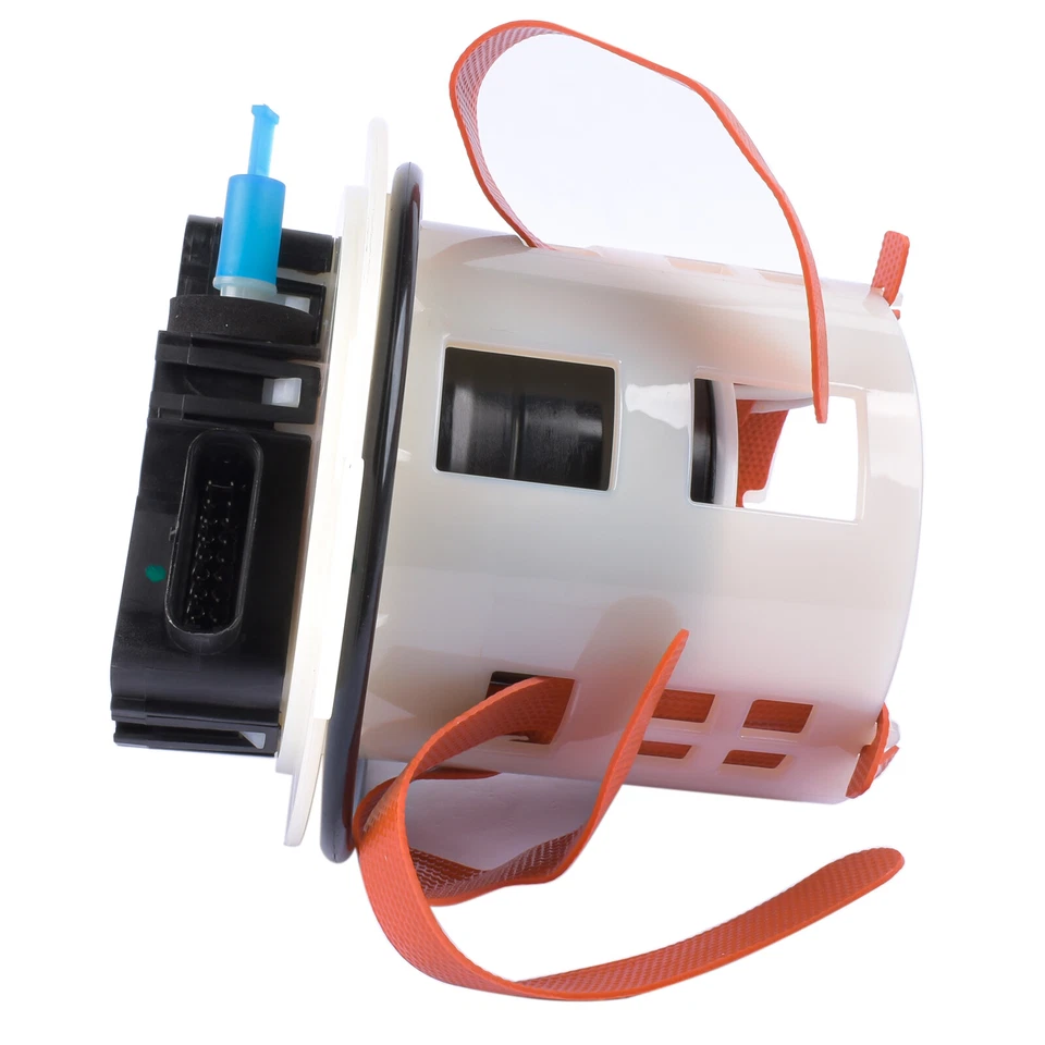 Urea Pump/Level Unit Module for 19-22 Ram 2500 3500 6 Cyl 6.7L Diesel 68457124AB - Image 2 of 4