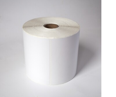 100mm x 75mm 3