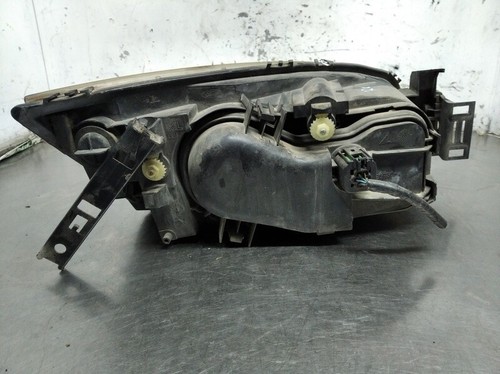 1S7113006AL faro izquierdo para FORD MONDEO BERLINA (GE) 2.0 TDCI 2000 402271 - Imagen 2 de 4