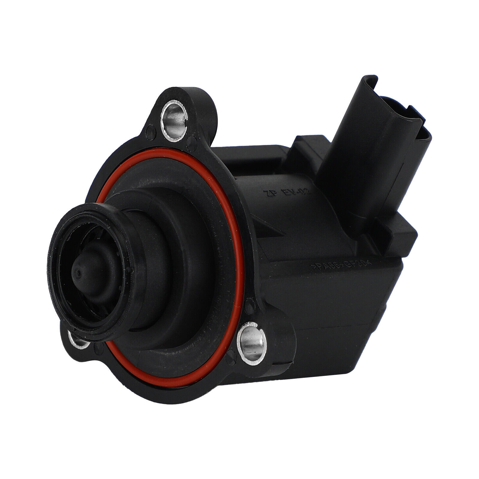 Turbo Diverter Solenoid Valve 11658636606 for BMW Mini R55 R56 R57 R58