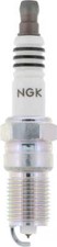 Spark Plug-Iridium IX NGK TR55IX