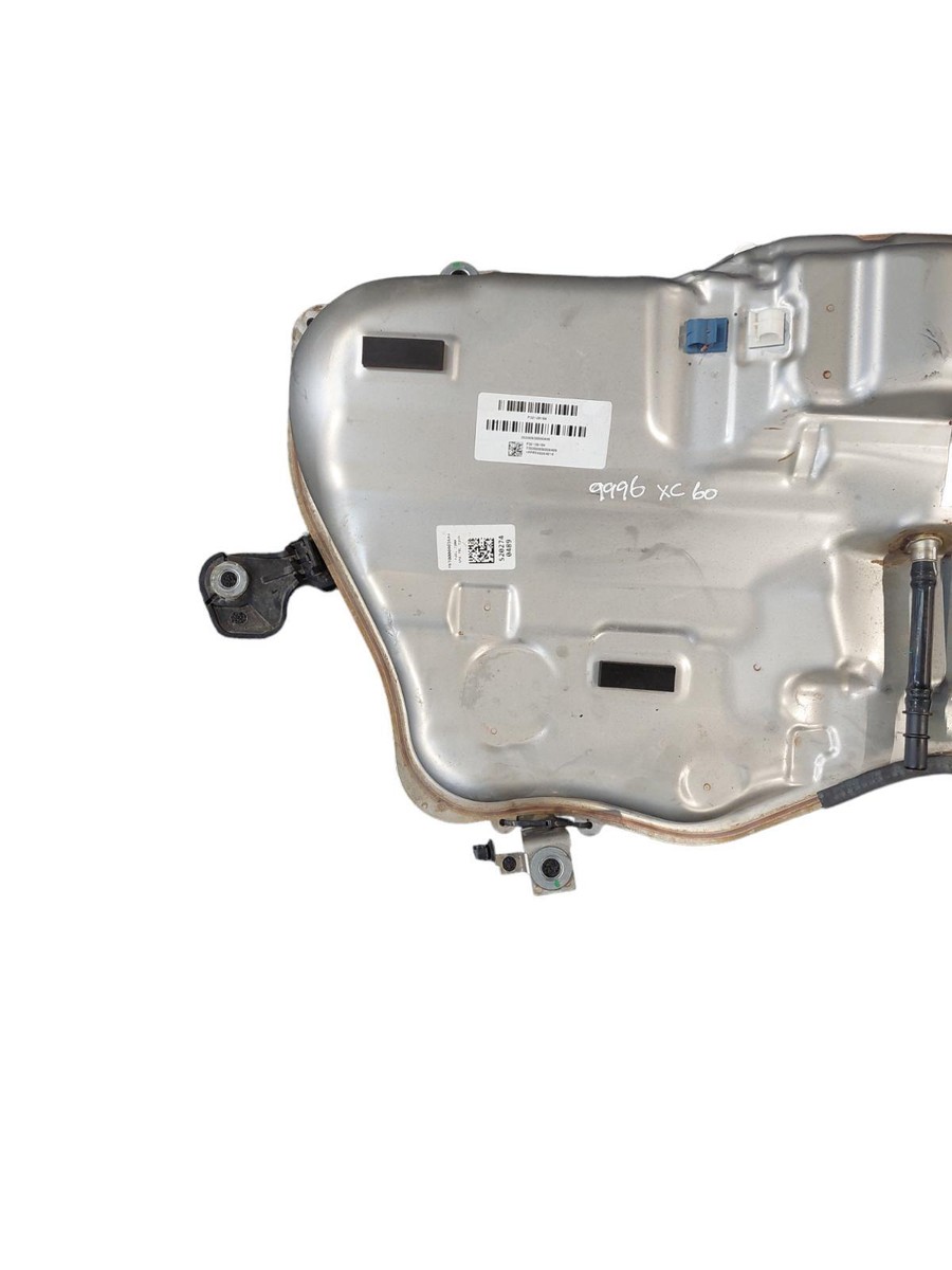 VOLVO XC60 Fuel Tank 32139164 Mk2 2017-2024 | eBay