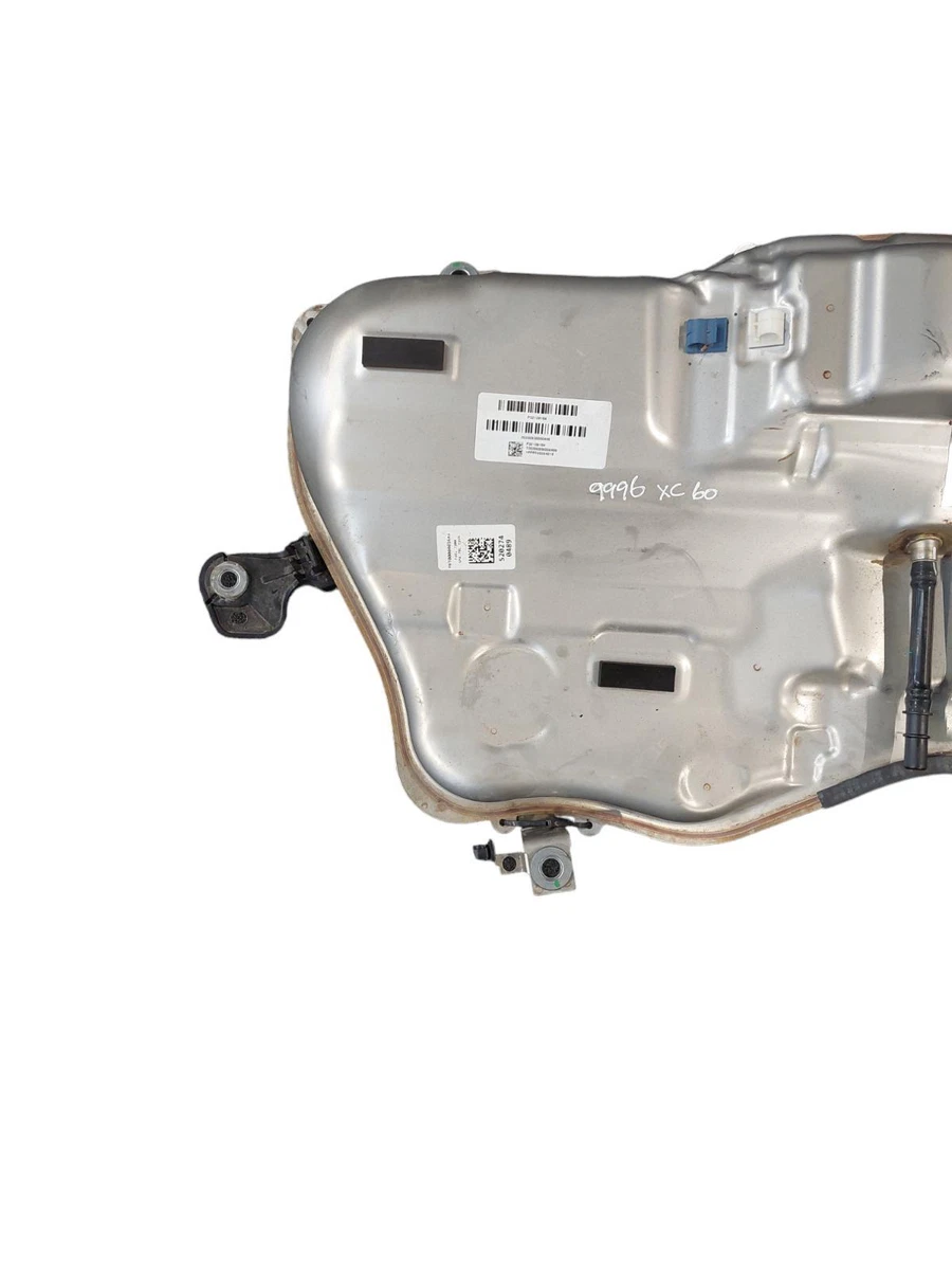 VOLVO XC60 Fuel Tank 32139164 Mk2 2017-2024 | eBay 